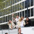 IMG_1913860