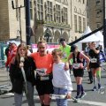 IMG_1913868