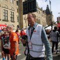 IMG_1913871