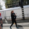 IMG_1913877