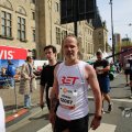 IMG_1913881