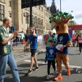 IMG_1913886