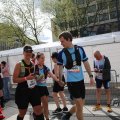 IMG_1913888