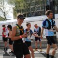 IMG_1913889