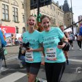 IMG_1913894