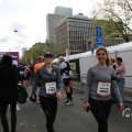IMG_1913895