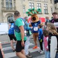 IMG_1913898