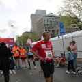IMG_1913899