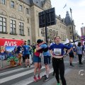 IMG_1913903
