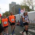 IMG_1913904