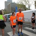 IMG_1913906