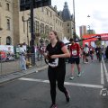 IMG_1913909