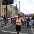 IMG_1913910