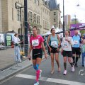 IMG_1913912