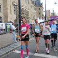 IMG_1913913