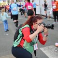 IMG_1913915