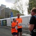 IMG_1913916