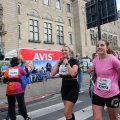 IMG_1913917