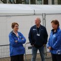 IMG_1913918