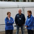 IMG_1913919