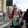 IMG_1913921