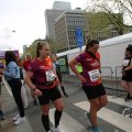IMG_1913922