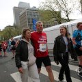 IMG_1913924