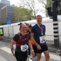 IMG_1913928