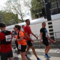 IMG_1913930