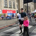 IMG_1913932