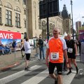 IMG_1913935
