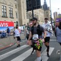 IMG_1913937