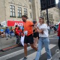 IMG_1913940