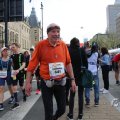 IMG_1913941
