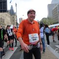 IMG_1913942