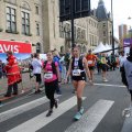 IMG_1913943