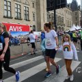 IMG_1913944