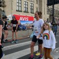 IMG_1913945