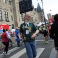 IMG_1913947