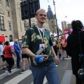 IMG_1913948