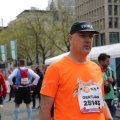 IMG_1913950