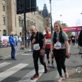IMG_1913951