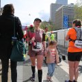 IMG_1913959