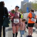 IMG_1913960