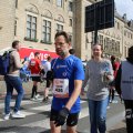 IMG_1913961