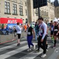 IMG_1913962
