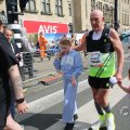 IMG_1913963