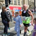 IMG_1913964