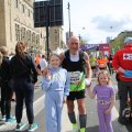 IMG_1913965