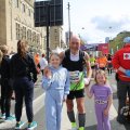 IMG_1913966